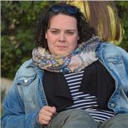 Ragazza offre lezioni di Matematica per ragazzi di medie e elementari